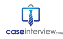 case-interview-logo-members.gif